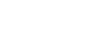 obpay钱包LOGO